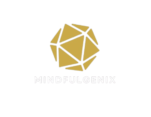 Mindfulgenix